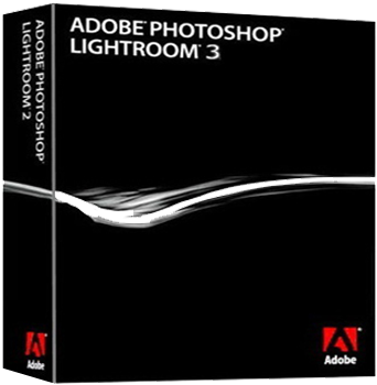 adobe photoshop lightroom 3 crack download